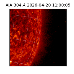 saia - 2026-04-20T11:00:05.128000