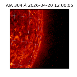 saia - 2026-04-20T12:00:05.128000