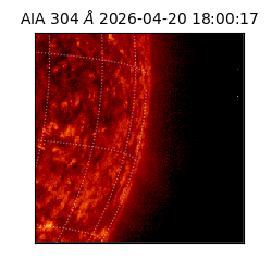 saia - 2026-04-20T18:00:17.129000