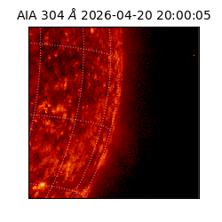 saia - 2026-04-20T20:00:05.128000