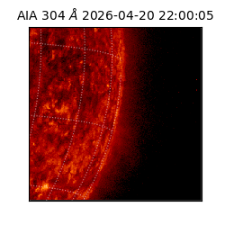 saia - 2026-04-20T22:00:05.129000