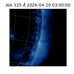saia - 2026-04-20T03:00:00.623000