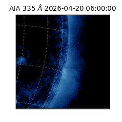 saia - 2026-04-20T06:00:00.623000