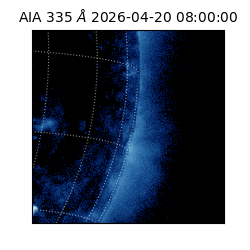 saia - 2026-04-20T08:00:00.631000