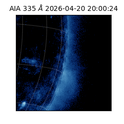 saia - 2026-04-20T20:00:24.623000