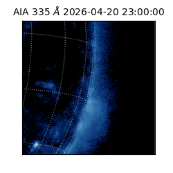saia - 2026-04-20T23:00:00.623000