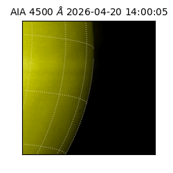 saia - 2026-04-20T14:00:05.961000