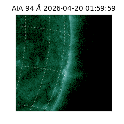 saia - 2026-04-20T01:59:59.120000