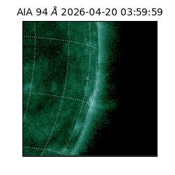 saia - 2026-04-20T03:59:59.121000