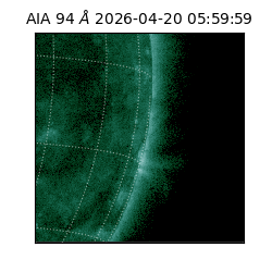 saia - 2026-04-20T05:59:59.122000