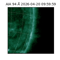 saia - 2026-04-20T09:59:59.120000