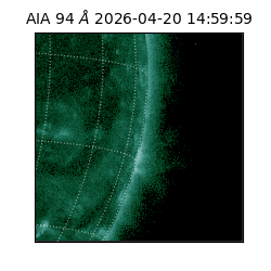 saia - 2026-04-20T14:59:59.136000