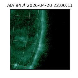 saia - 2026-04-20T22:00:11.120000