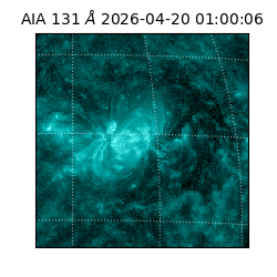 saia - 2026-04-20T01:00:06.636000