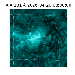 saia - 2026-04-20T08:00:06.620000