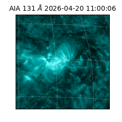 saia - 2026-04-20T11:00:06.620000