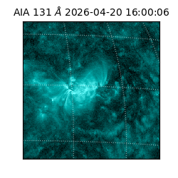 saia - 2026-04-20T16:00:06.620000