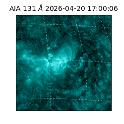 saia - 2026-04-20T17:00:06.629000