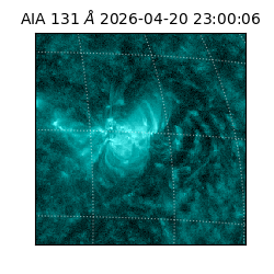 saia - 2026-04-20T23:00:06.620000