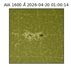 saia - 2026-04-20T01:00:14.123000