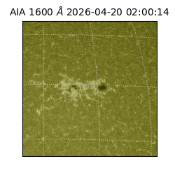 saia - 2026-04-20T02:00:14.123000