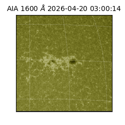 saia - 2026-04-20T03:00:14.123000