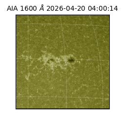 saia - 2026-04-20T04:00:14.123000