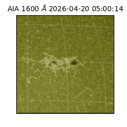 saia - 2026-04-20T05:00:14.123000