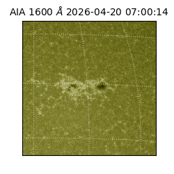 saia - 2026-04-20T07:00:14.123000