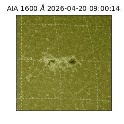 saia - 2026-04-20T09:00:14.122000