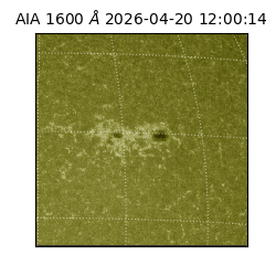 saia - 2026-04-20T12:00:14.123000