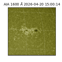 saia - 2026-04-20T15:00:14.123000