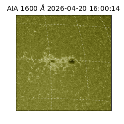 saia - 2026-04-20T16:00:14.123000