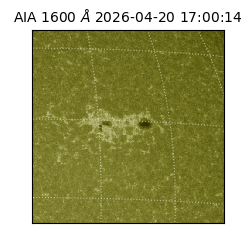 saia - 2026-04-20T17:00:14.123000