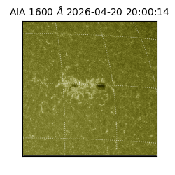 saia - 2026-04-20T20:00:14.123000