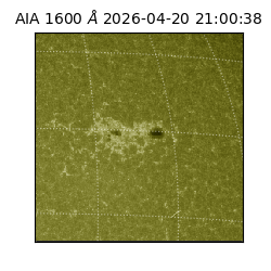 saia - 2026-04-20T21:00:38.123000