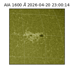 saia - 2026-04-20T23:00:14.123000