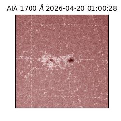 saia - 2026-04-20T01:00:28.716000