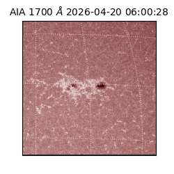 saia - 2026-04-20T06:00:28.716000