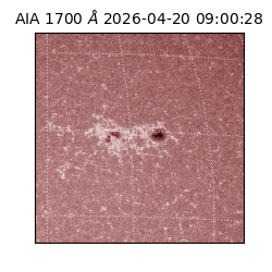 saia - 2026-04-20T09:00:28.725000