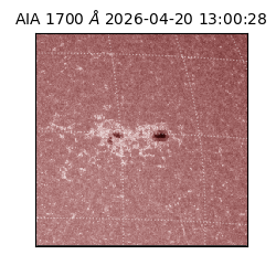 saia - 2026-04-20T13:00:28.717000