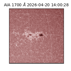 saia - 2026-04-20T14:00:28.724000