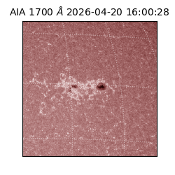 saia - 2026-04-20T16:00:28.739000