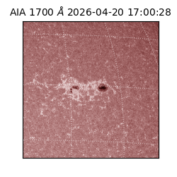 saia - 2026-04-20T17:00:28.716000