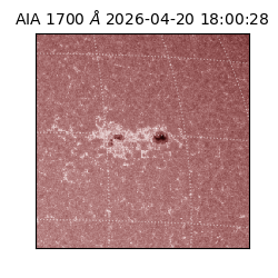 saia - 2026-04-20T18:00:28.716000