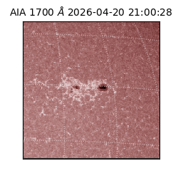 saia - 2026-04-20T21:00:28.716000