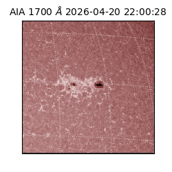 saia - 2026-04-20T22:00:28.740000