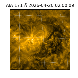 saia - 2026-04-20T02:00:09.348000