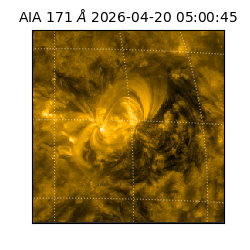 saia - 2026-04-20T05:00:45.348000