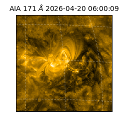 saia - 2026-04-20T06:00:09.348000